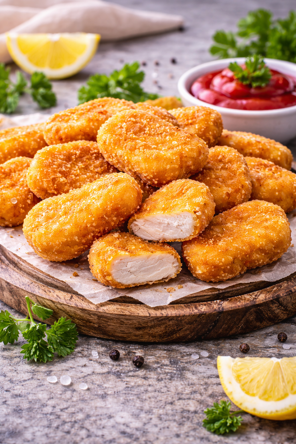 ChatGPT Image 6 бер. 2026 р., 10_06_28